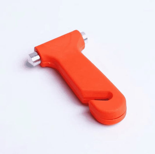 5-Cb-00001