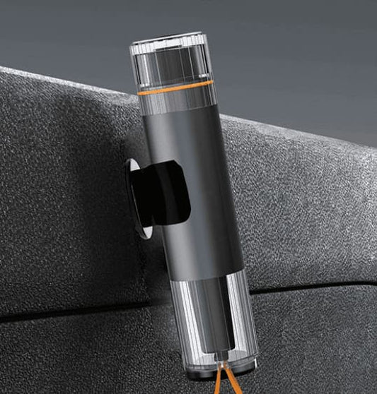 5-Cb-00002