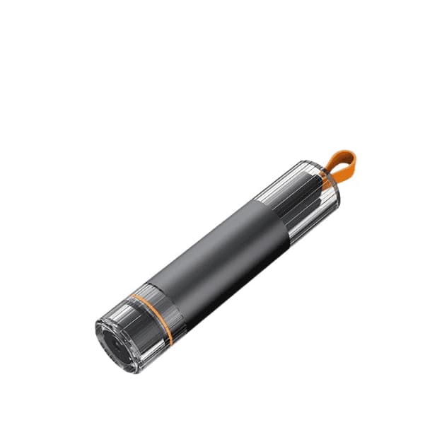 5-Cb-00002