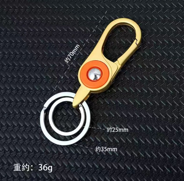 5-Ad-00003