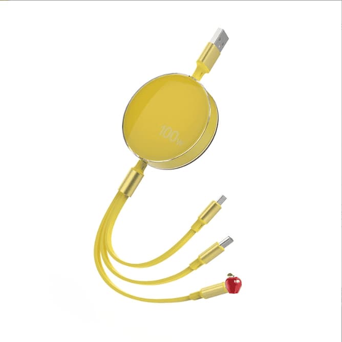 5-Bc-00003