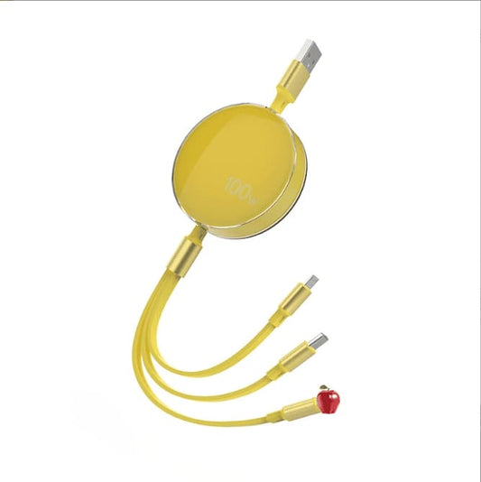 5-Bc-00003