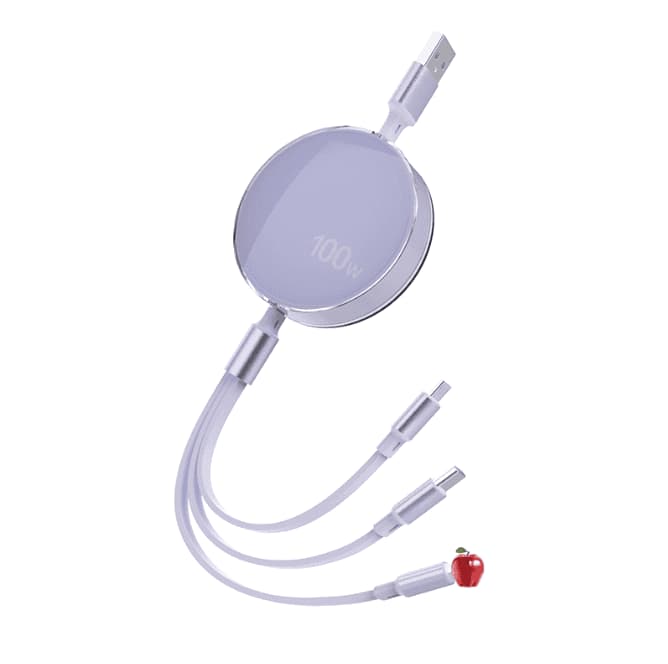5-Bc-00003