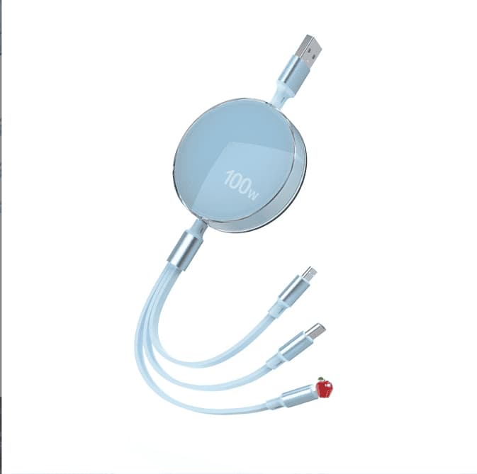 5-Bc-00003