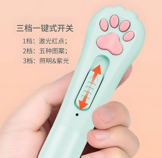 1-Bc-00001