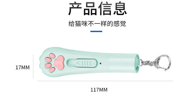 1-Bc-00001