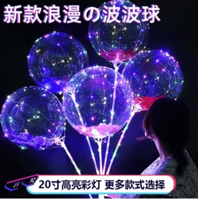 1-Fc-00005